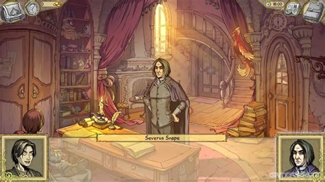 innocent witches 0.9.1a download pc full.